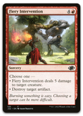 Product image for TCG 455045