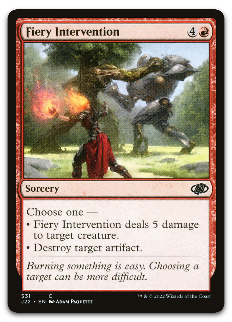 Product image for TCG 455045
