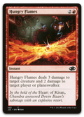 Product image for TCG 455048