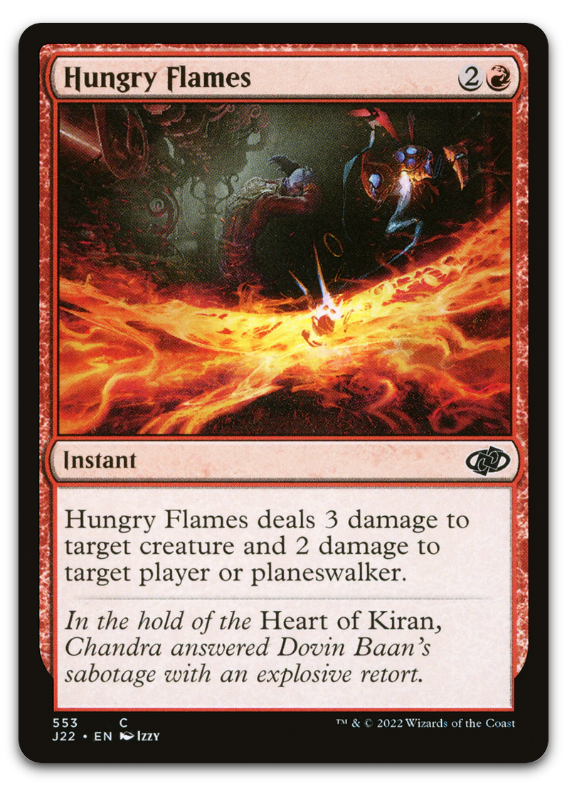 Product image for TCG 455048