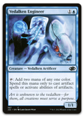 Product image for TCG 455050