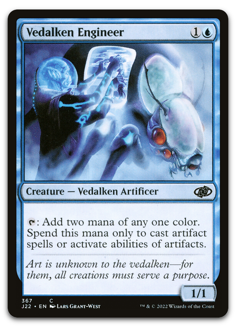 Product image for TCG 455050