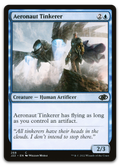 Product image for TCG 455055