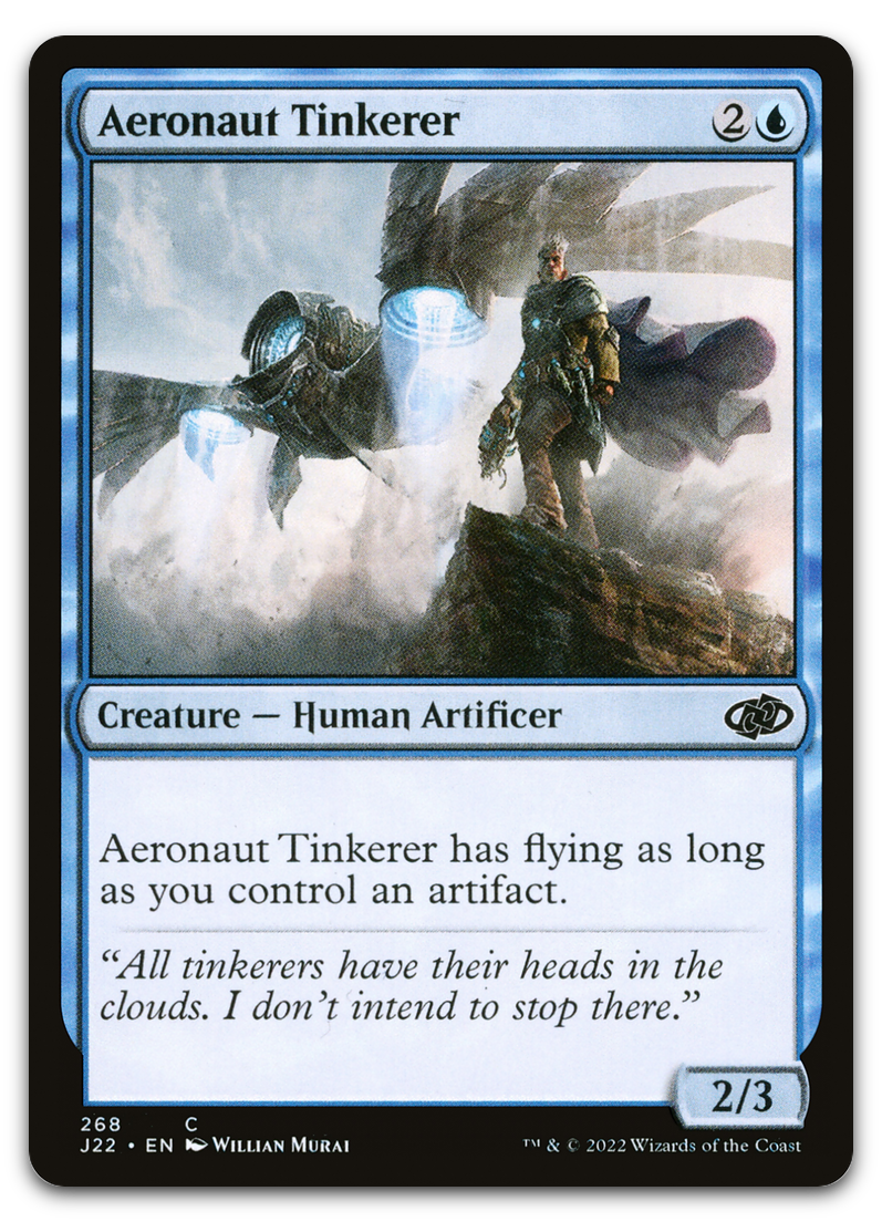 Product image for TCG 455055