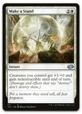 Product image for TCG 455059