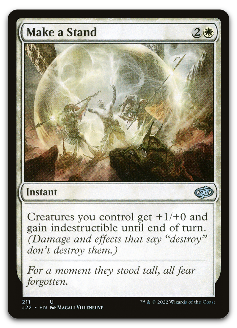 Product image for TCG 455059
