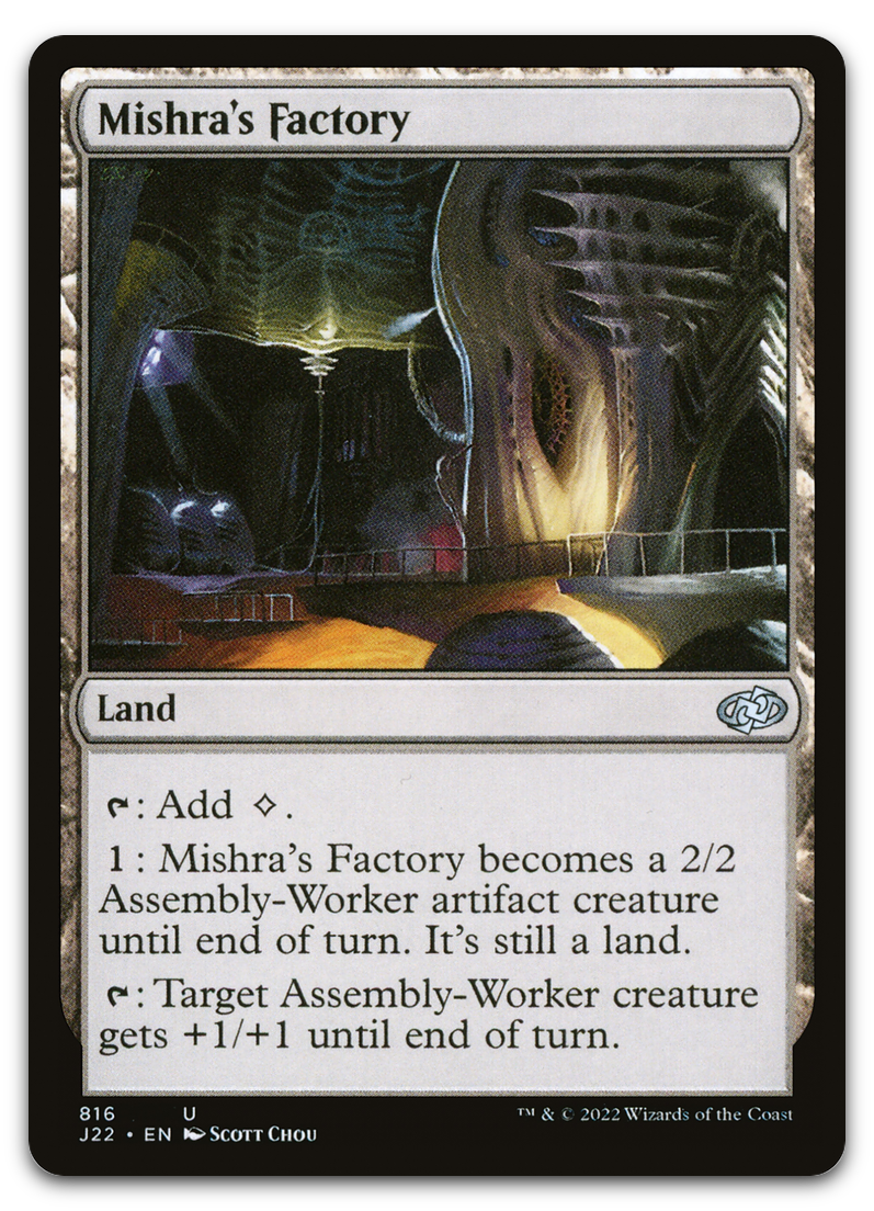 Product image for TCG 455096