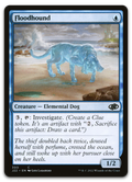 Product image for TCG 455099