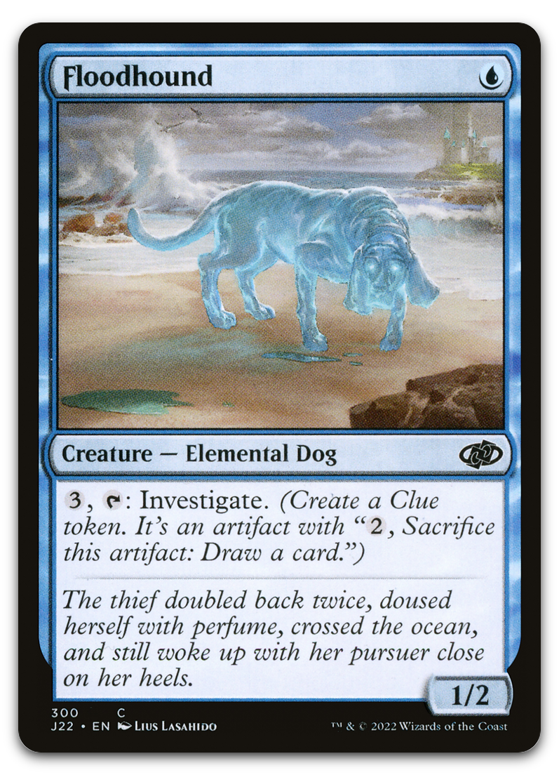 Product image for TCG 455099