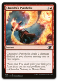 Product image for TCG 455100