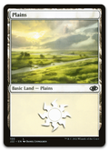 Product image for TCG 455108