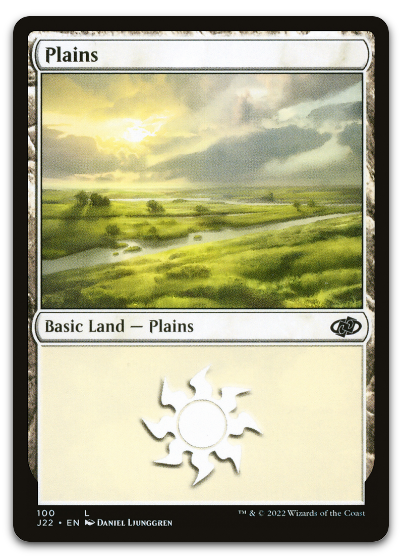 Product image for TCG 455108
