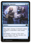 Product image for TCG 455111
