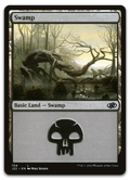 Product image for TCG 455126