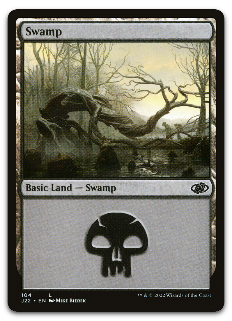 Product image for TCG 455126