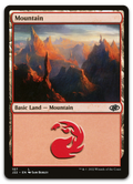Product image for TCG 455134