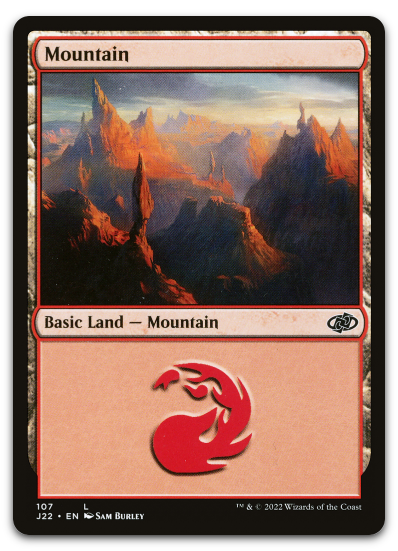 Product image for TCG 455134