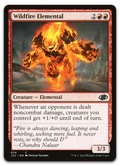 Product image for TCG 455137