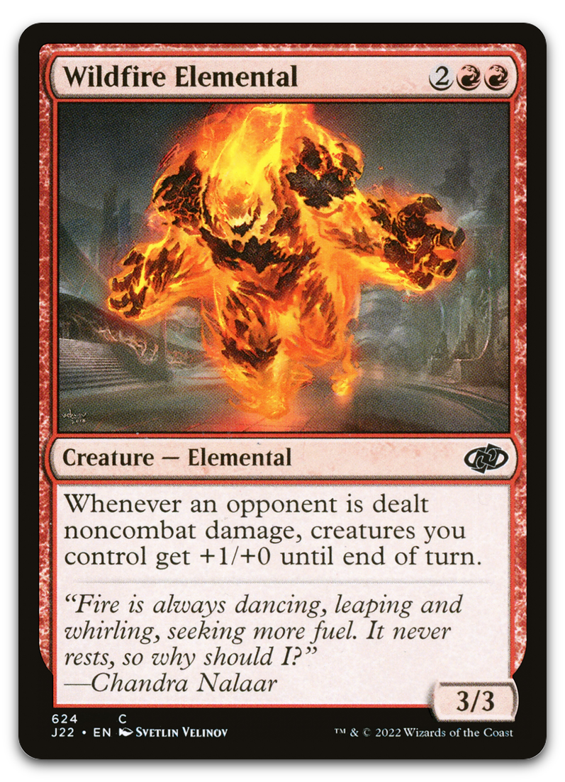 Product image for TCG 455137