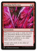 Product image for TCG 455149
