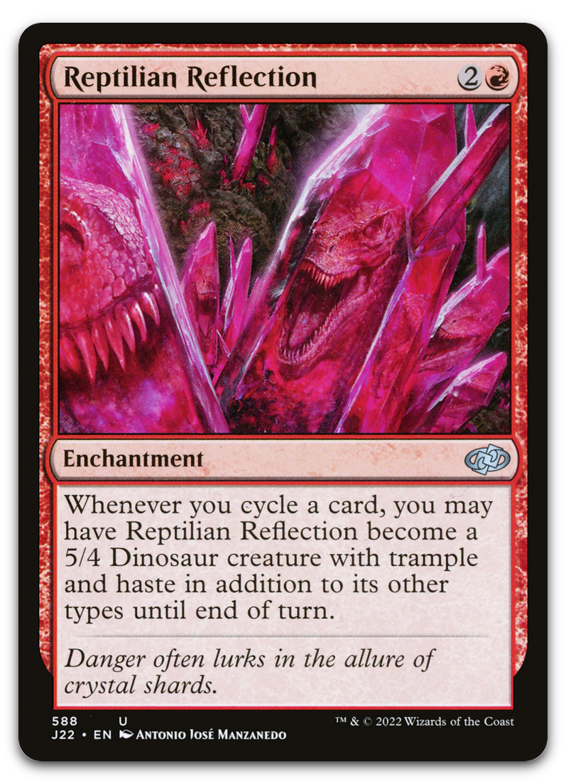 Product image for TCG 455149