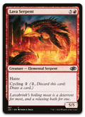 Product image for TCG 455151