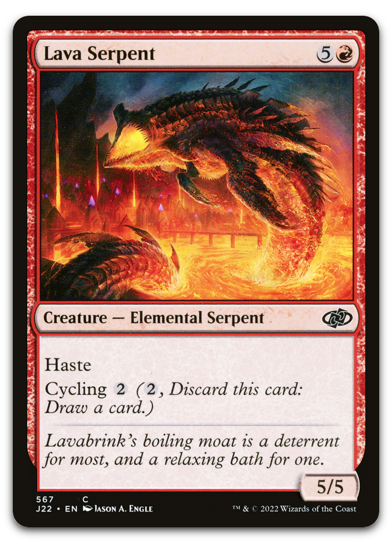 Product image for TCG 455151