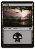 Product image for TCG 455156