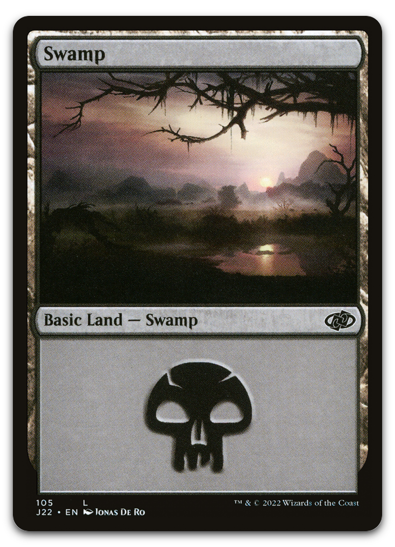 Product image for TCG 455156