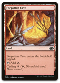Product image for TCG 455172