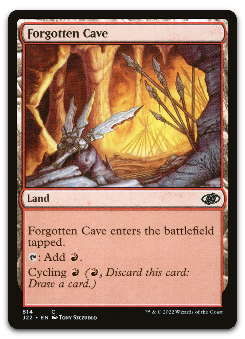 Product image for TCG 455172