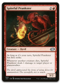 Product image for TCG 455173