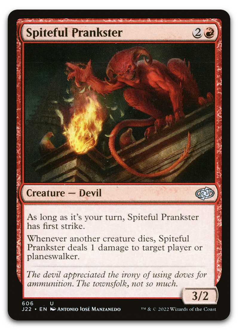Product image for TCG 455173