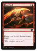 Product image for TCG 455186