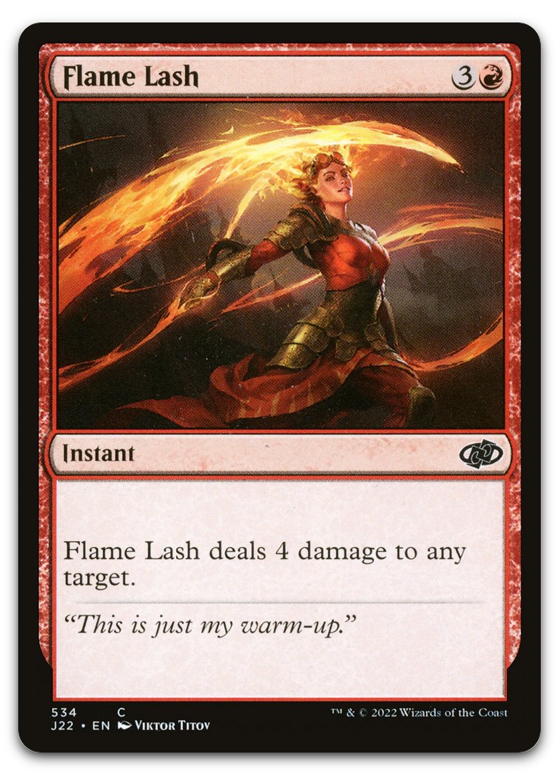 Product image for TCG 455186