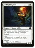 Product image for TCG 455189