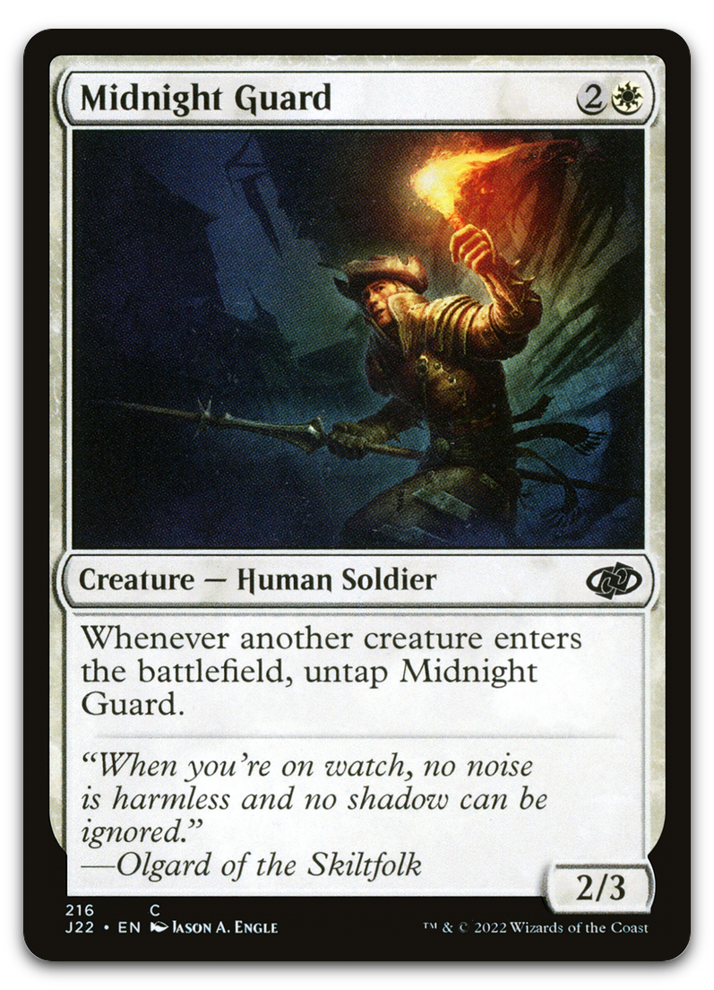 Product image for TCG 455189