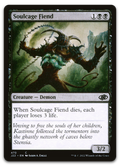 Product image for TCG 455191