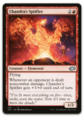 Product image for TCG 455220
