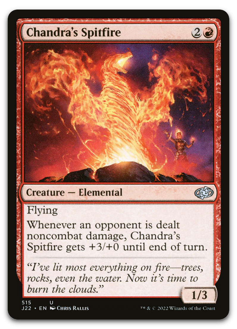 Product image for TCG 455220