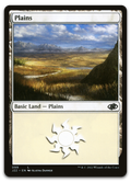 Product image for TCG 455224