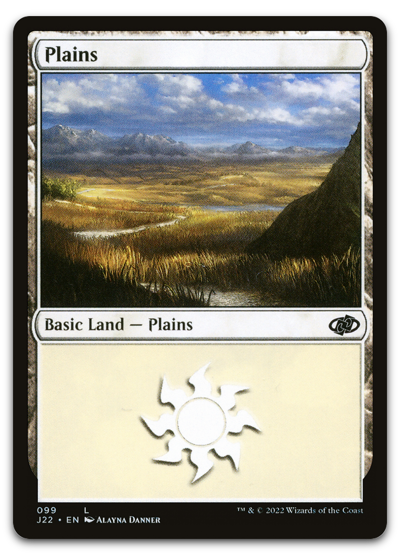 Product image for TCG 455224
