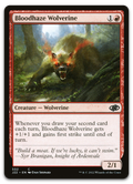 Product image for TCG 455227