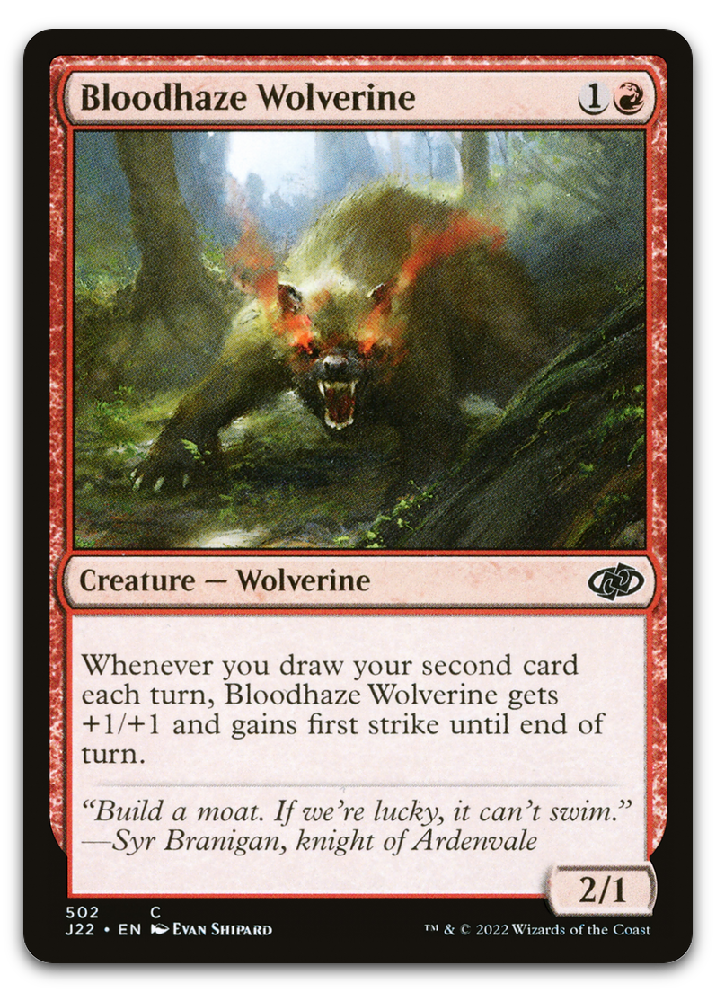 Product image for TCG 455227