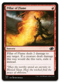 Product image for TCG 455240