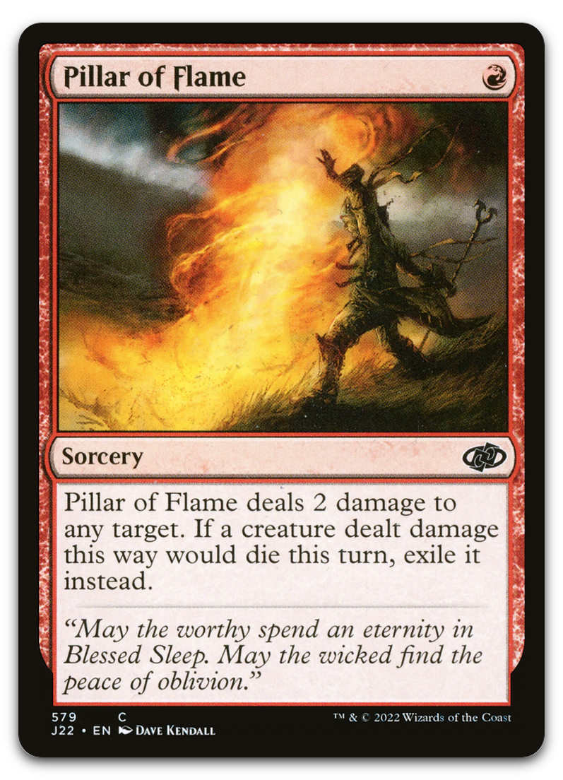 Product image for TCG 455240