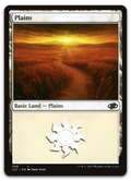 Product image for TCG 455242