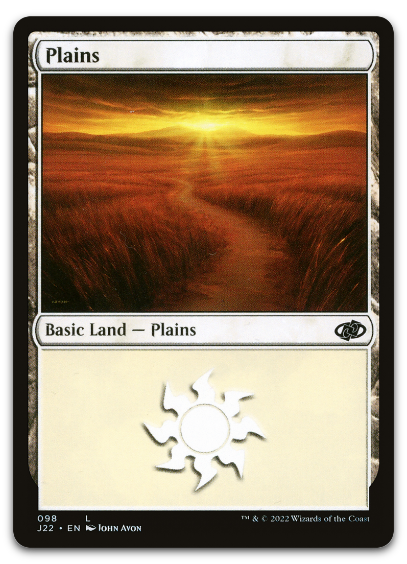 Product image for TCG 455242