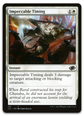 Product image for TCG 455245