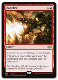 Product image for TCG 455246